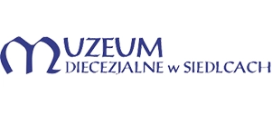 Muzeum Diecezjalne w Siedlcach