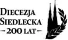 Diecezja Siedlecka