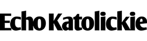 Echo Katolickie
